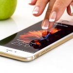 Iphone Antivirus Review - Post Thumbnail